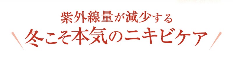 �u�����V���[�����T�C�g